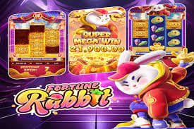 711cuci net
